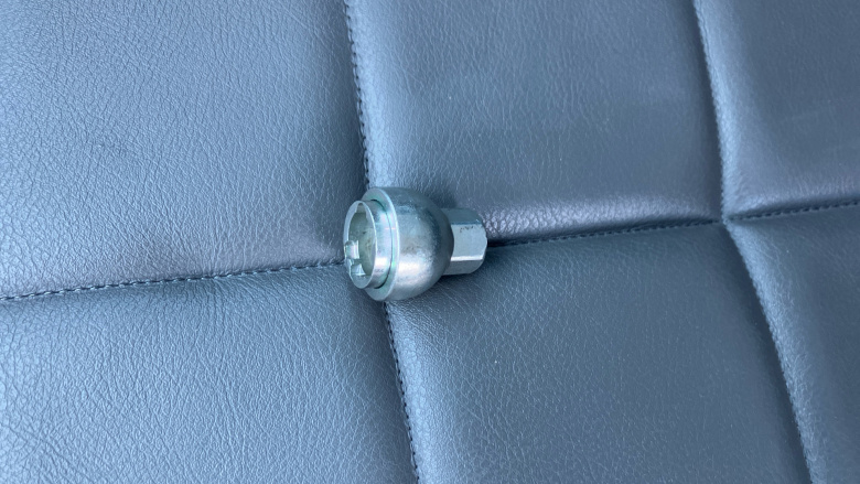 Citroen C5 Aircross 1.2 PureTech 130 Flair Plus 5dr Petrol Hatchback